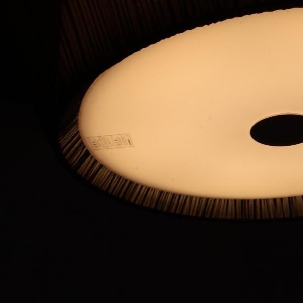 yamagiwa(ヤマギワ)BAUM(バウム) シーリングライトです。ランダム