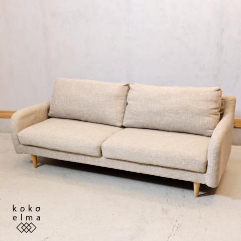IDC OTSUKA(大塚家具)の IDC OTSUKA(大塚家具)の