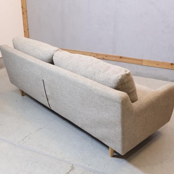 IDC OTSUKA(大塚家具)の IDC OTSUKA(大塚家具)の