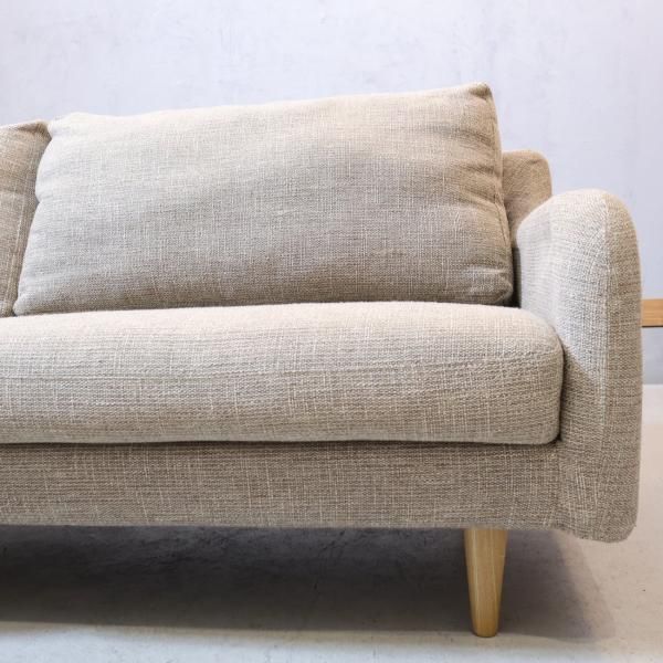 IDC OTSUKA(大塚家具)の IDC OTSUKA(大塚家具)の