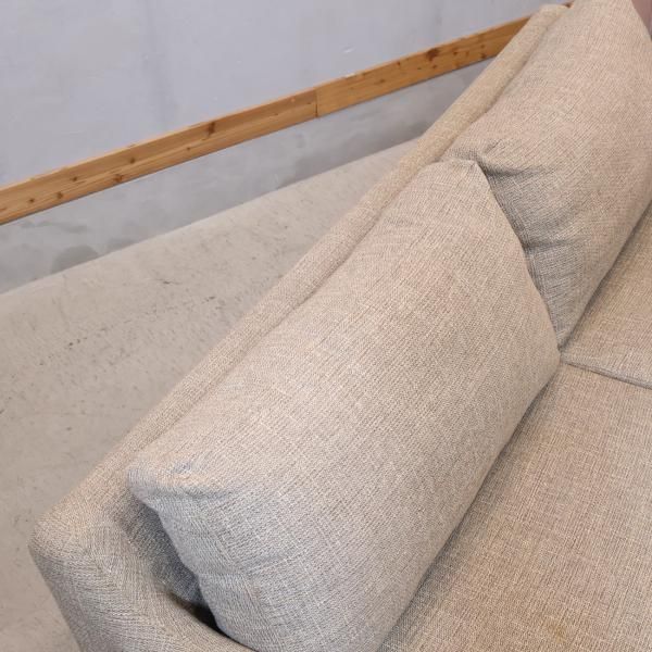 IDC OTSUKA(大塚家具)の IDC OTSUKA(大塚家具)の