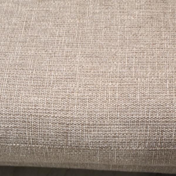 IDC OTSUKA(大塚家具)の IDC OTSUKA(大塚家具)の