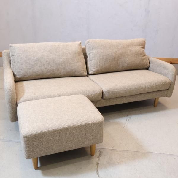 IDC OTSUKA(大塚家具)の IDC OTSUKA(大塚家具)の