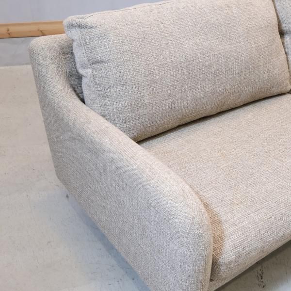 IDC OTSUKA(大塚家具)の IDC OTSUKA(大塚家具)の