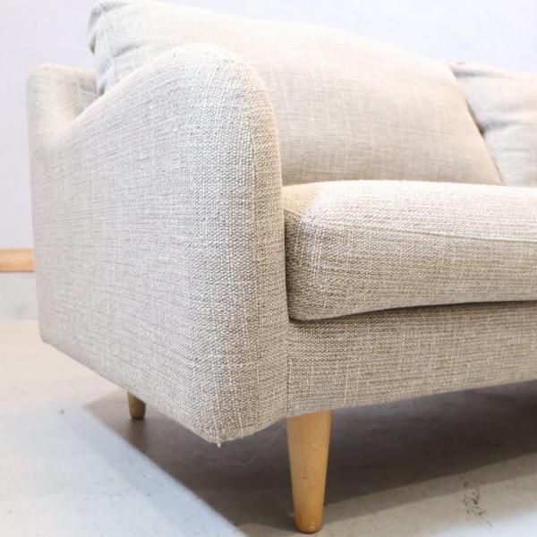 IDC OTSUKA(大塚家具)の IDC OTSUKA(大塚家具)の