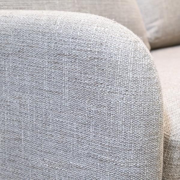 IDC OTSUKA(大塚家具)の IDC OTSUKA(大塚家具)の