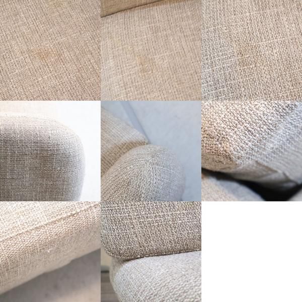 IDC OTSUKA(大塚家具)の IDC OTSUKA(大塚家具)の