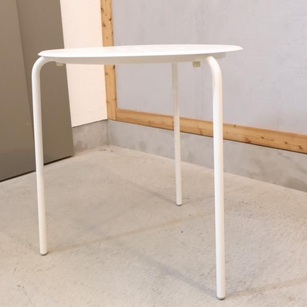 未使用品◇Cassina(カッシーナ)取り扱いブランドAlias(アリアス 未使用品◇Cassina(カッシーナ)取り扱いブランドAlias(アリアス