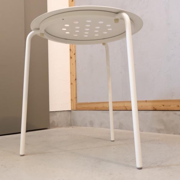 カッシーナ Alias アリアス FRAME TABLE フレームテーブル カッシーナ Alias アリアス FRAME TABLE フレームテーブル Alias