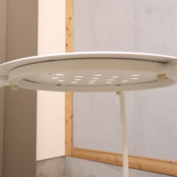 未使用品◇Cassina(カッシーナ)取り扱いブランドAlias(アリアス 未使用品◇Cassina(カッシーナ)取り扱いブランドAlias(アリアス