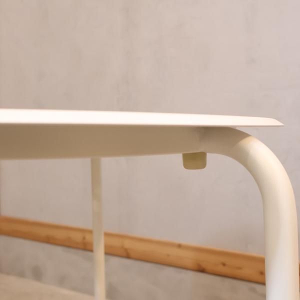 未使用品◇Cassina(カッシーナ)取り扱いブランドAlias(アリアス 未使用品◇Cassina(カッシーナ)取り扱いブランドAlias(アリアス