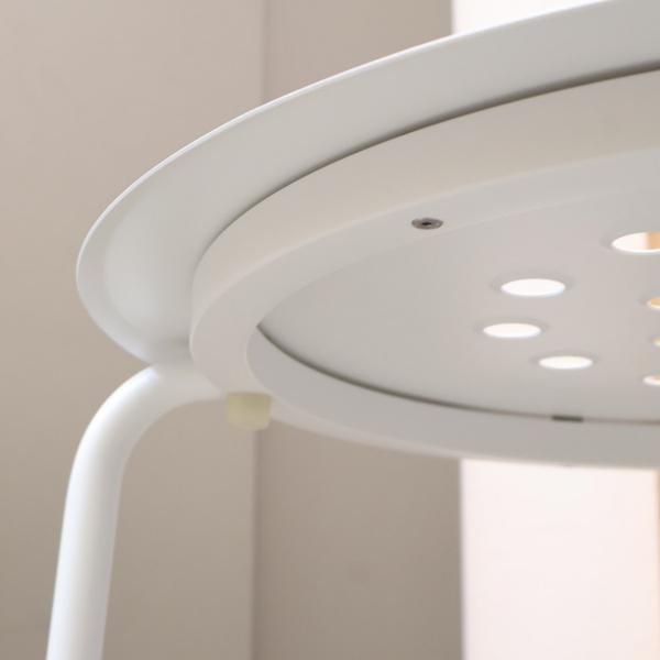 GE57 未使用 Cassina .IXC Alias オープン テーブル/S8