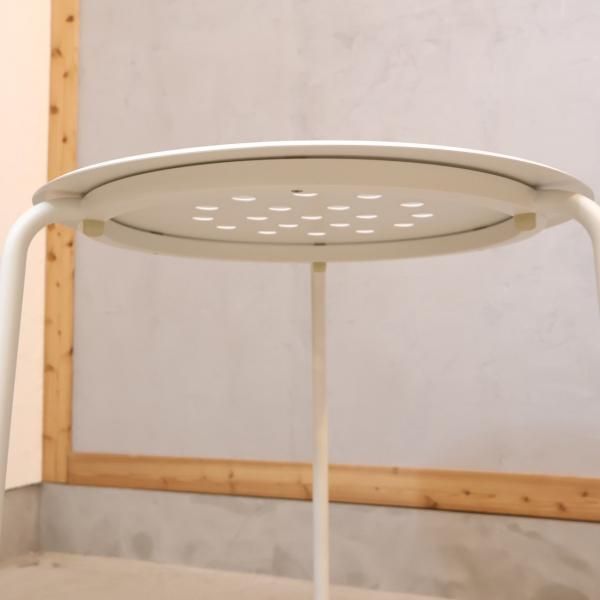 未使用品◇Cassina(カッシーナ)取り扱いブランドAlias(アリアス 未使用品◇Cassina(カッシーナ)取り扱いブランドAlias(アリアス