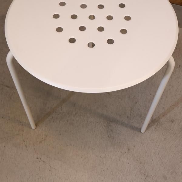 未使用品◇Cassina(カッシーナ)取り扱いブランドAlias(アリアス 未使用品◇Cassina(カッシーナ)取り扱いブランドAlias(アリアス