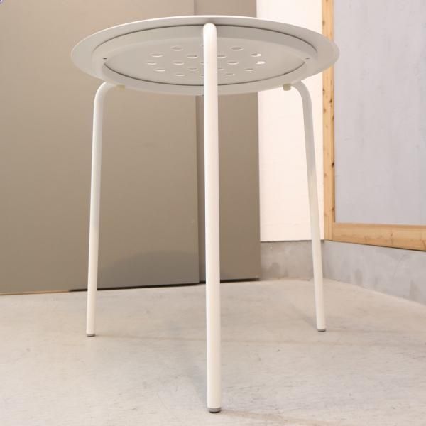未使用品◇Cassina(カッシーナ)取り扱いブランドAlias(アリアス 未使用品◇Cassina(カッシーナ)取り扱いブランドAlias(アリアス