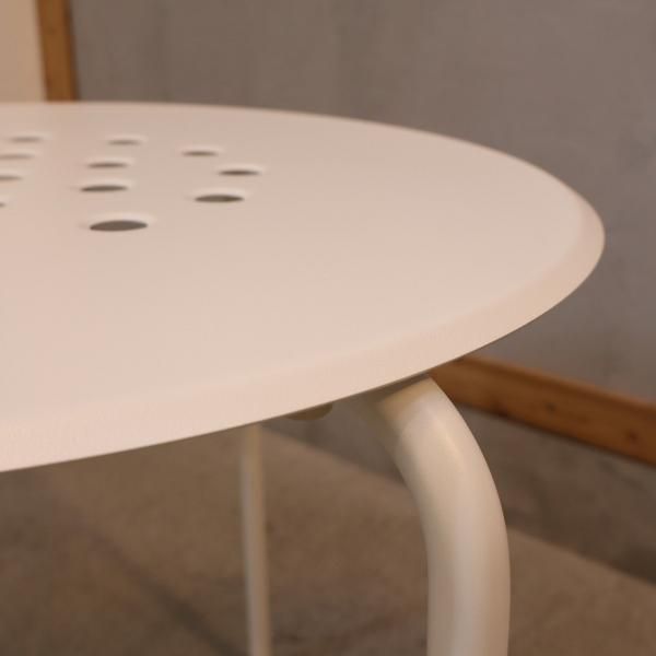 未使用品◇Cassina(カッシーナ)取り扱いブランドAlias(アリアス 未使用品◇Cassina(カッシーナ)取り扱いブランドAlias(アリアス