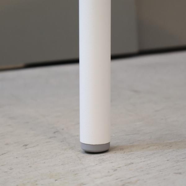 未使用品◇Cassina(カッシーナ)取り扱いブランドAlias(アリアス 未使用品◇Cassina(カッシーナ)取り扱いブランドAlias(アリアス