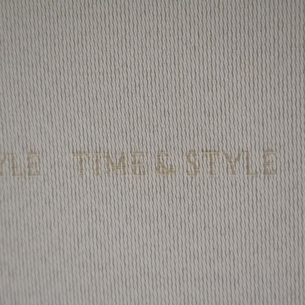 TIME&STYLE(タイムアンドスタイル)のVISION ウォールナット材×本革