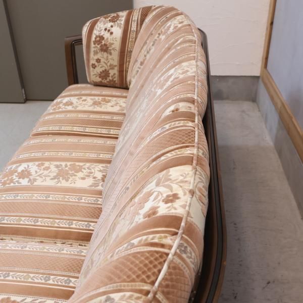 人気のmaruni(マルニ）地中海ROYAL(ロイヤル)シリーズのシャルル