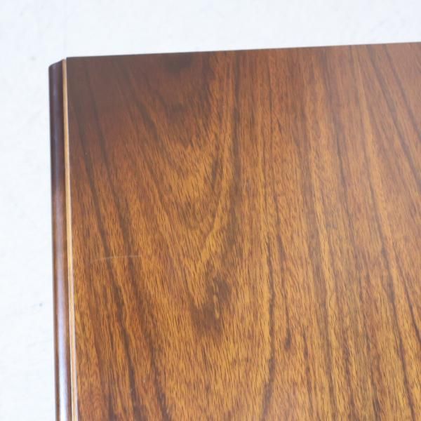 karimoku(カリモク家具)の人気シリーズCOLONIAL(コロニアル)のTV karimoku(カリモク家具)の人気シリーズCOLONIAL(コロニアル)のTV