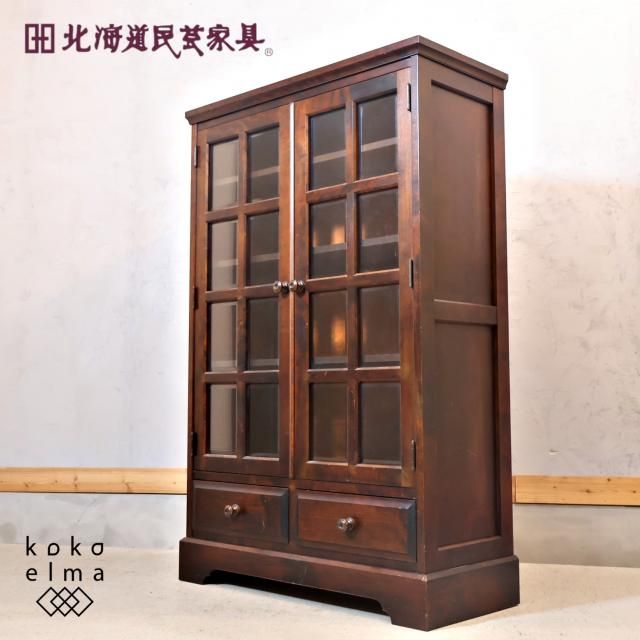 飾り棚 - kokoelma -ココエルマ- 雑貨・中古家具・北欧家具 飾り棚 - kokoelma -ココエルマ- 雑貨・中古家具・北欧家具