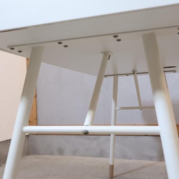 デンマークのブランド BoConcept(ボーコンセプト)のCupertino