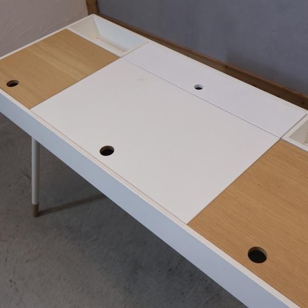 デンマークのブランド BoConcept(ボーコンセプト)のCupertino