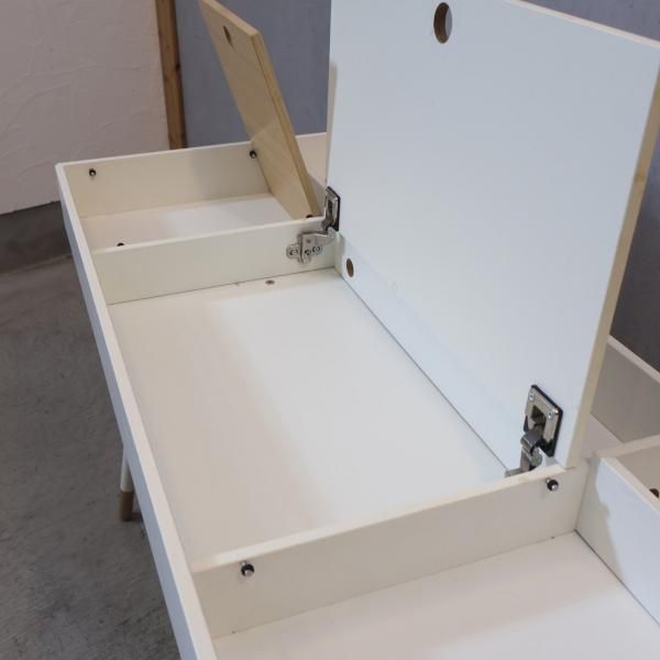 デンマークのブランド BoConcept(ボーコンセプト)のCupertino