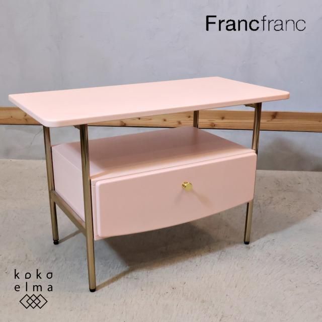 Francfranc(フランフラン) - kokoelma -ココエルマ- 雑貨・中古 Francfranc(フランフラン) - kokoelma -ココエルマ- 雑貨・中古