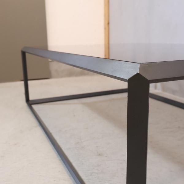 arflex(アルフレックス)取り扱いイタリアの高級家具ブランド”Molteni&C