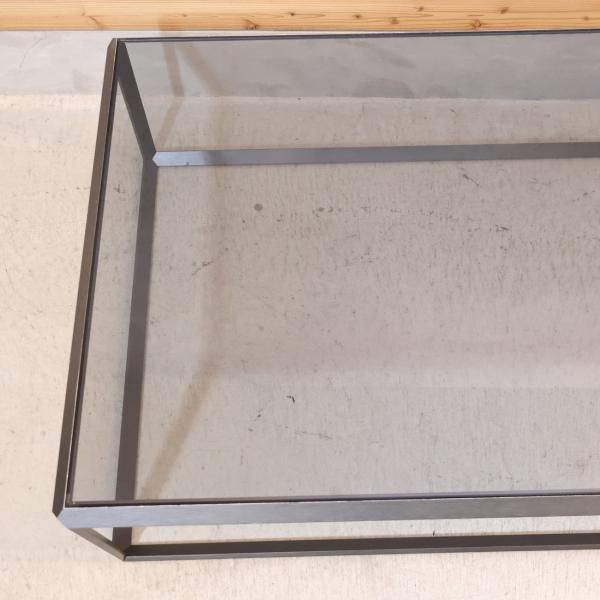 Molteni&C アルフレックス モルテーニ GRADO グラード 24万 arflex(アルフレックス)取り扱いイタリアの高級家具ブランド