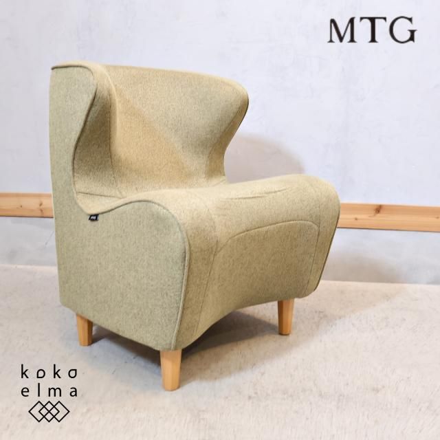 椅子/その他 - kokoelma -ココエルマ- 雑貨・中古家具・北欧家具