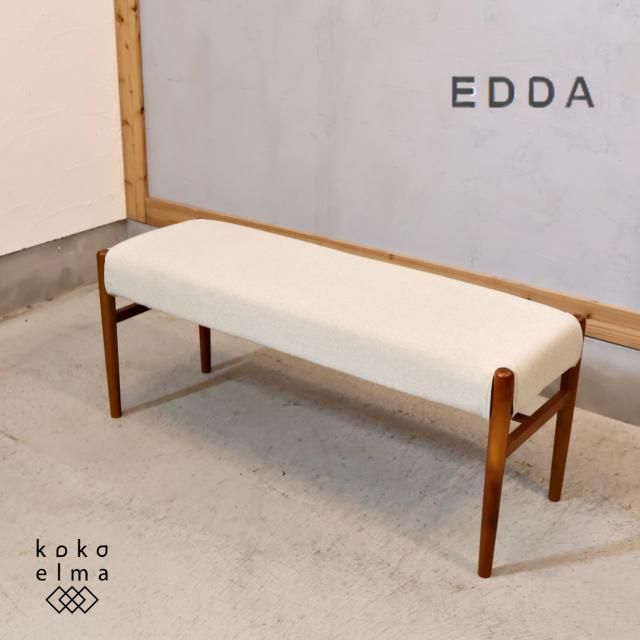 ASAHI WOOD(朝日木材加工)/BOSCO(ボスコ)・EDDA(エッダ ASAHI WOOD(朝日木材加工)/BOSCO(ボスコ)・EDDA(エッダ