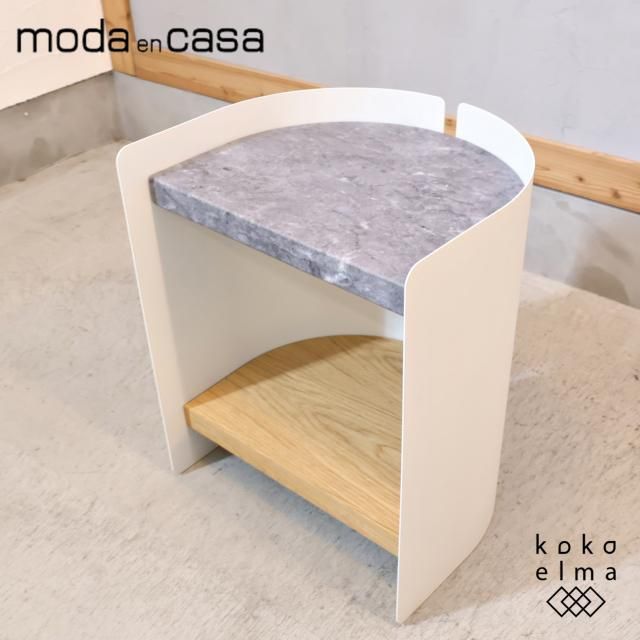 Moda en casa(モーダエンカーサ) - kokoelma -ココエルマ- 雑貨 Moda en casa(モーダエンカーサ) - kokoelma -ココエルマ- 雑貨
