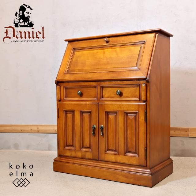 DANIEL(横浜ダニエル) - kokoelma -ココエルマ- 雑貨・中古家具 DANIEL(横浜ダニエル) - kokoelma -ココエルマ- 雑貨・中古家具