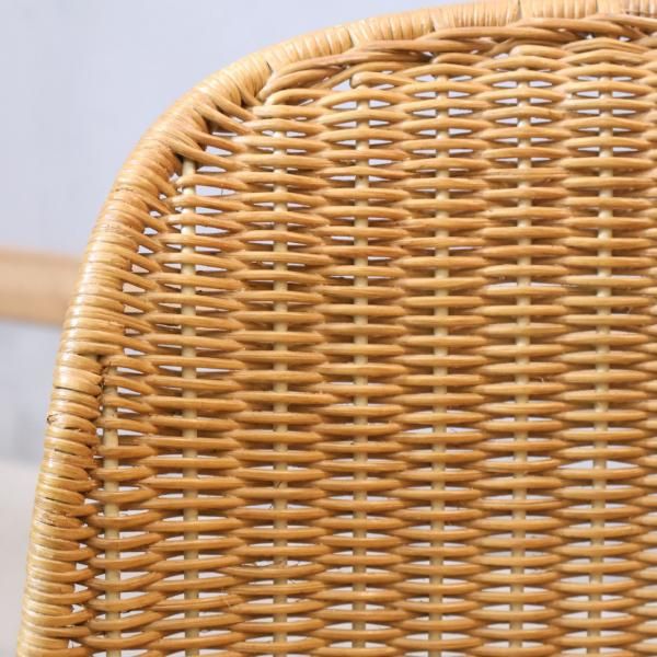 ■IDEE/イデー■ TATA CHAIR/タタ チェア ■ 中古 IDEE TATA CHAIR / イデー タタ チェア - インテリア・家具通販