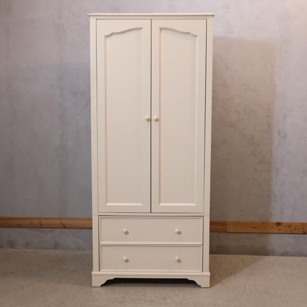 稀少なLAURA ASHLEY(ローラアシュレイ)のDORSET(ドーセット 稀少なLAURA ASHLEY(ローラアシュレイ)のDORSET(ドーセット