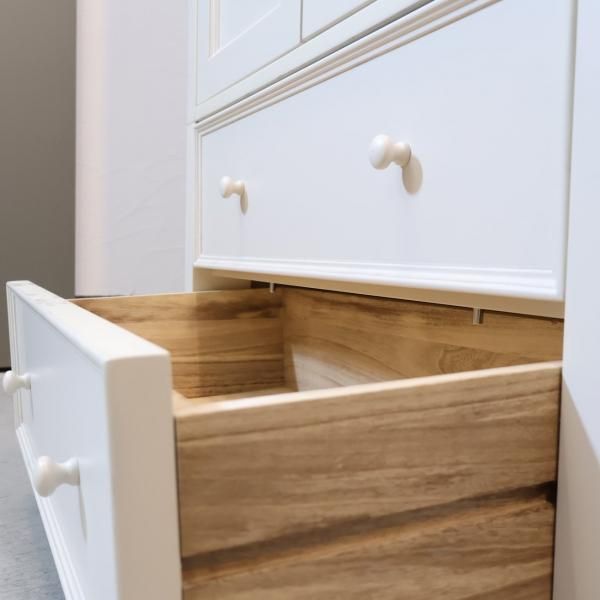 稀少なLAURA ASHLEY(ローラアシュレイ)のDORSET(ドーセット 稀少なLAURA ASHLEY(ローラアシュレイ)のDORSET(ドーセット