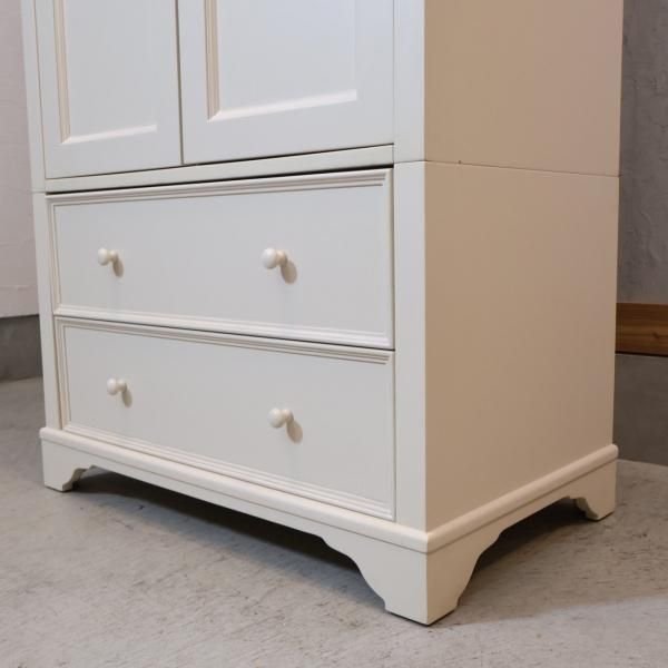 稀少なLAURA ASHLEY(ローラアシュレイ)のDORSET(ドーセット 稀少なLAURA ASHLEY(ローラアシュレイ)のDORSET(ドーセット