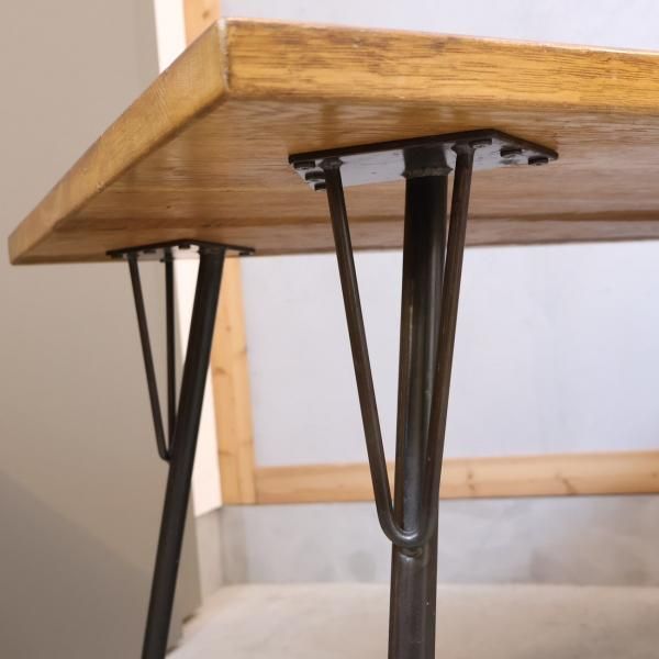 ACME Furniture(アクメファニチャー) GRANDVIEW(グランドビュー