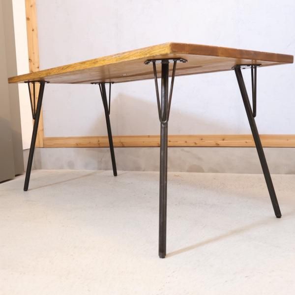 【値下げ】アクメファニチャー GRANDVIEW TABLE L 150cm ACME Furniture アクメファニチャー GRANDVIEW ダイニング