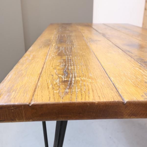 ACME Furniture(アクメファニチャー) GRANDVIEW(グランドビュー