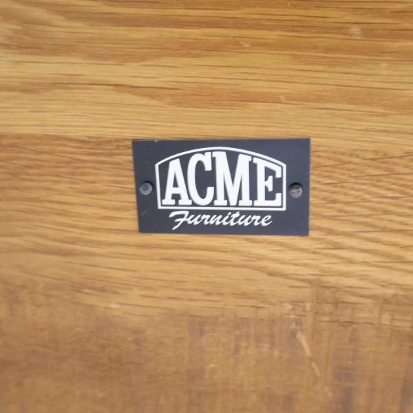 ACME Furniture(アクメファニチャー) GRANDVIEW(グランドビュー