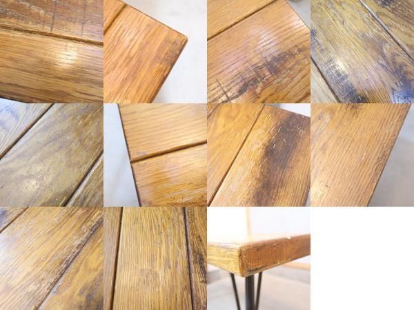 ACME Furniture(アクメファニチャー) GRANDVIEW(グランドビュー