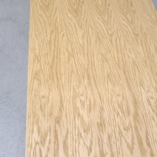 【7/20まで】クラッシュゲート イージーライフエイトデスク150cm オーク材 Easy Life EIGHT DESK / イージーライフ エイト デスク 幅150cm