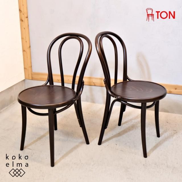 TON(トン) - kokoelma -ココエルマ- 雑貨・中古家具・北欧家具 TON(トン) - kokoelma -ココエルマ- 雑貨・中古家具・北欧家具