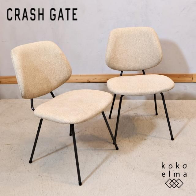 knot antiques(ノットアンティークス) - kokoelma -ココエルマ knot antiques(ノットアンティークス) - kokoelma -ココエルマ