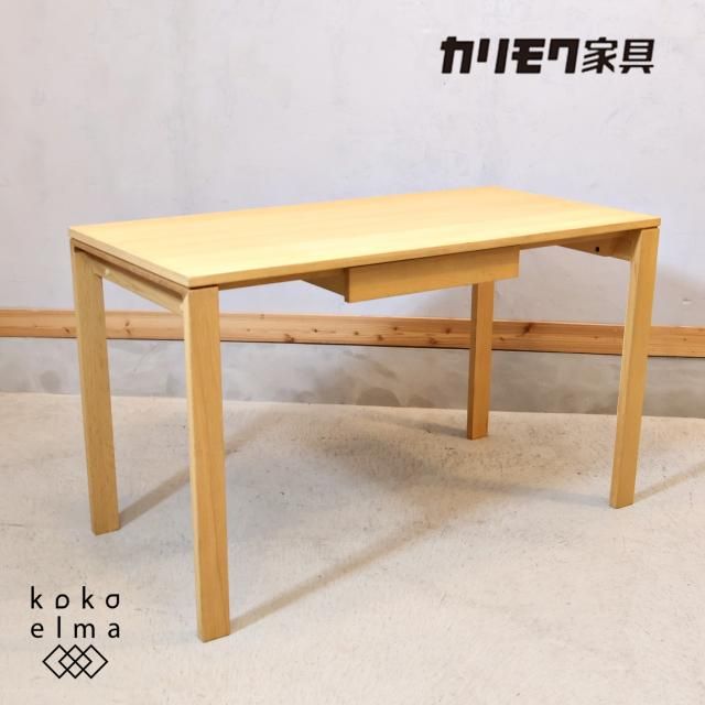 デスク - kokoelma -ココエルマ- 雑貨・中古家具・北欧家具 デスク - kokoelma -ココエルマ- 雑貨・中古家具・北欧家具