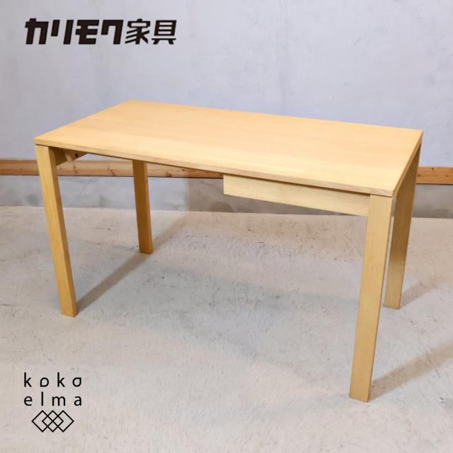 デスク - kokoelma -ココエルマ- 雑貨・中古家具・北欧家具
