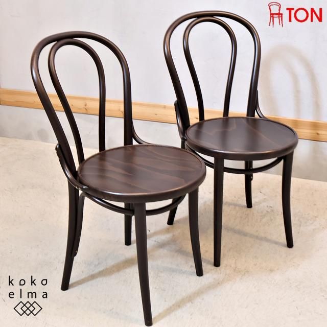 TON(トン) - kokoelma -ココエルマ- 雑貨・中古家具・北欧家具 TON(トン) - kokoelma -ココエルマ- 雑貨・中古家具・北欧家具